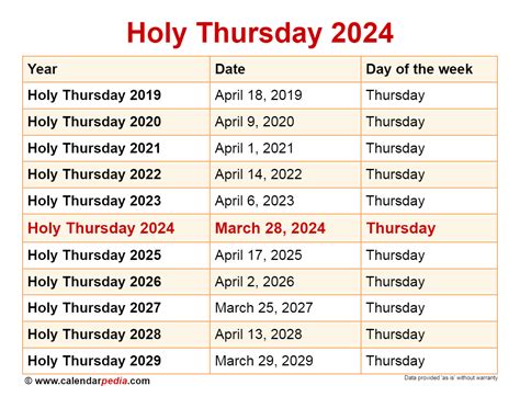 July 25, 2024 (Thursday) .